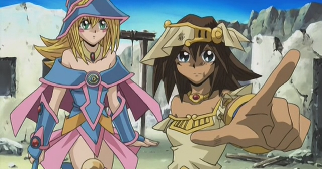 yu gi oh season 5 episode 44 yu gi oh season 5 episode 44